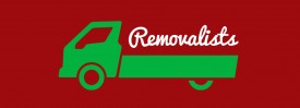 Removalists Nullawarre - Furniture Removalist Services